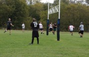 OTFL Gallery Image